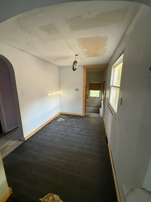 920 Orchard St Toledo OH 43609