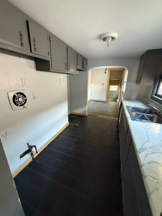 920 Orchard St Toledo OH 43609