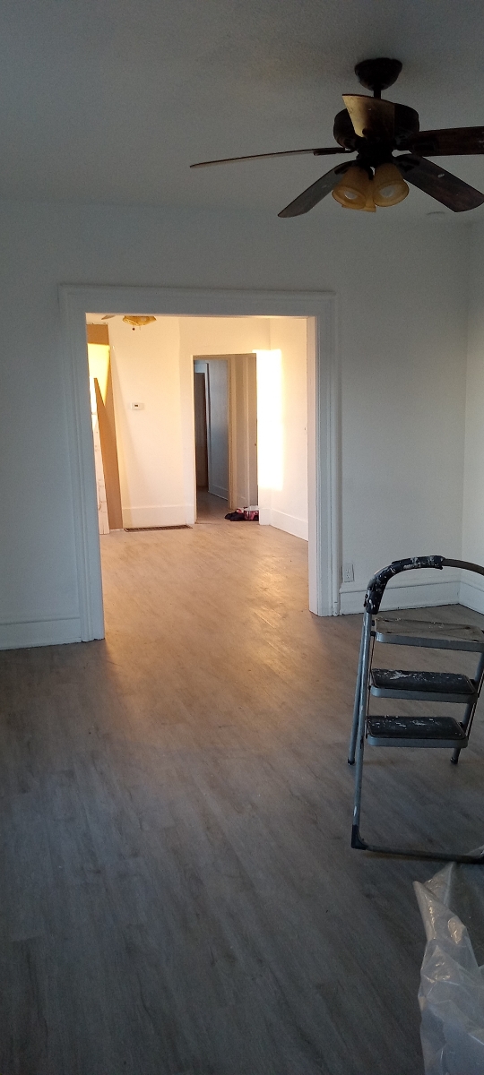 920 Orchard St Toledo OH 43609