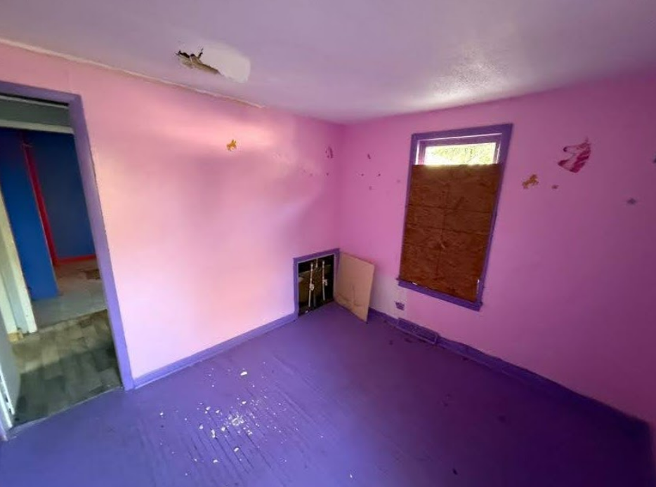 920 Orchard St Toledo OH 43609