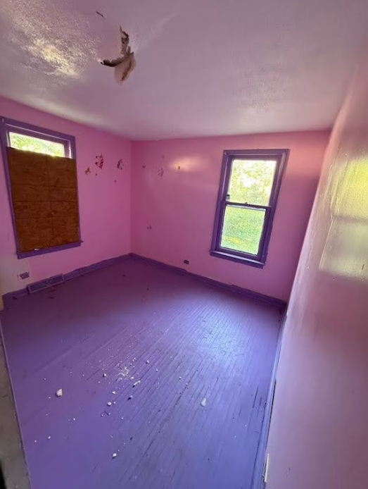 920 Orchard St Toledo OH 43609