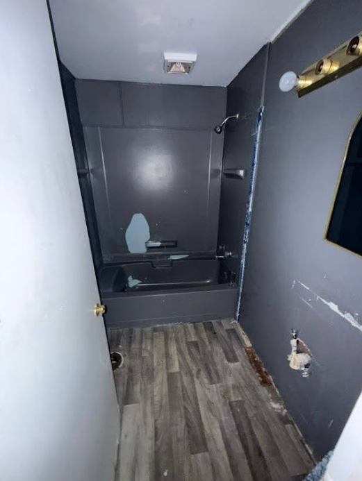 920 Orchard St Toledo OH 43609