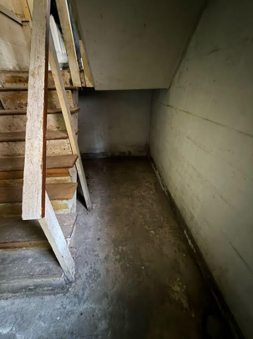 920 Orchard St Toledo OH 43609