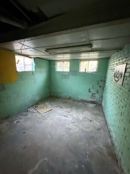 920 Orchard St Toledo OH 43609