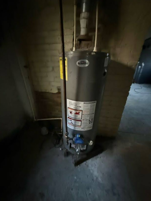 920 Orchard St Toledo OH 43609