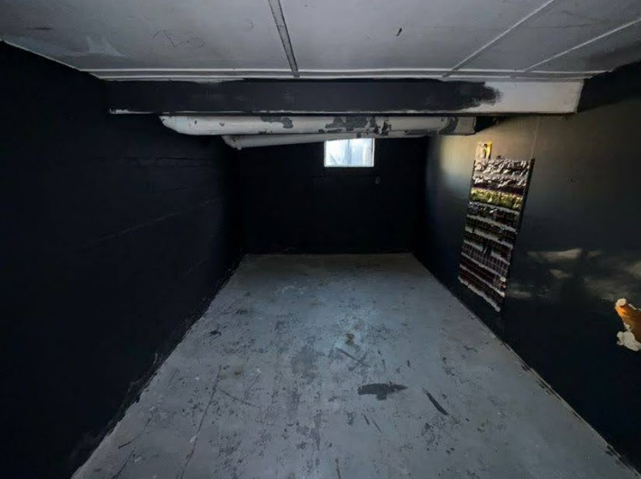 920 Orchard St Toledo OH 43609