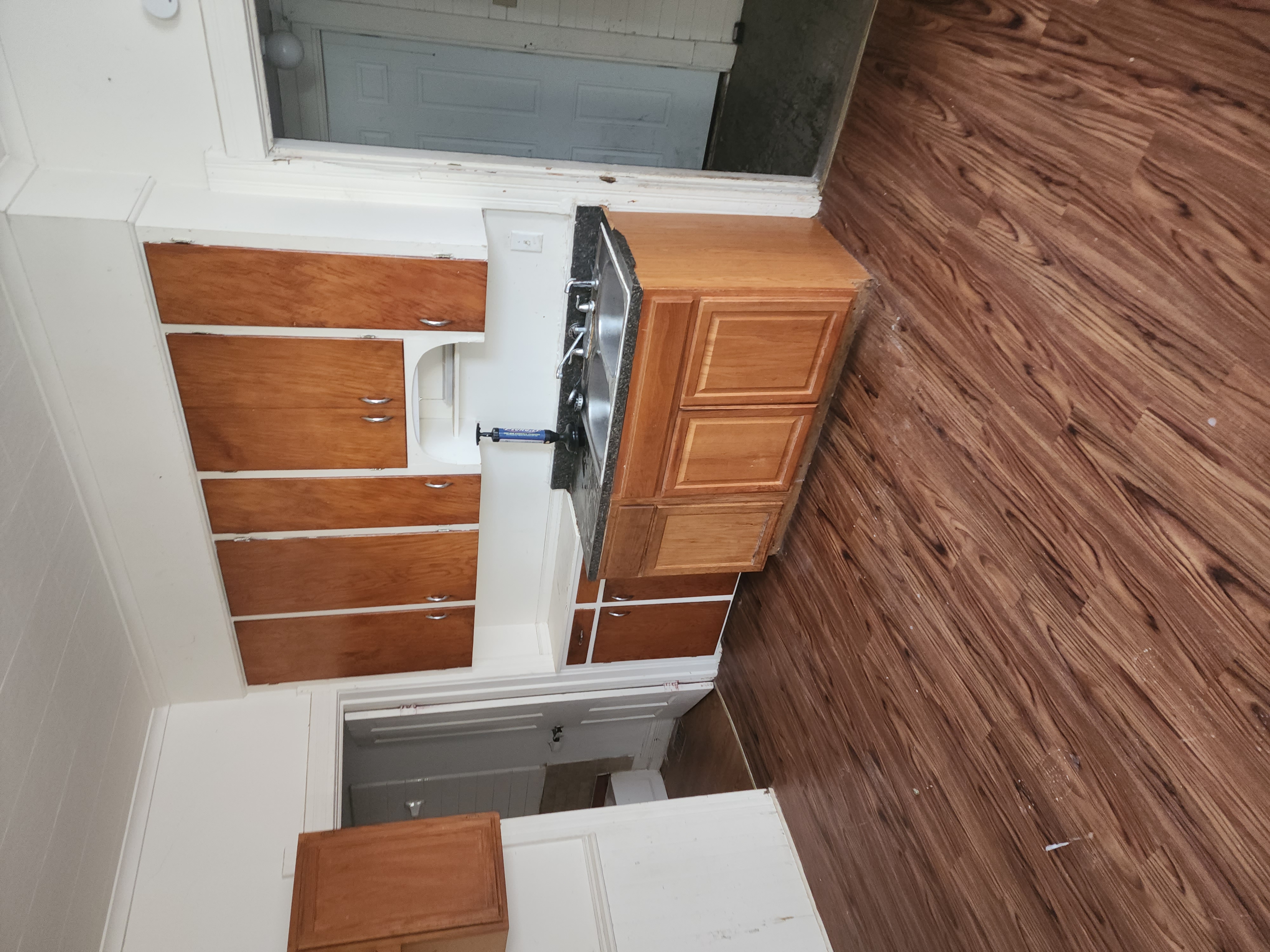 2831 Elm St Toledo OH 43608