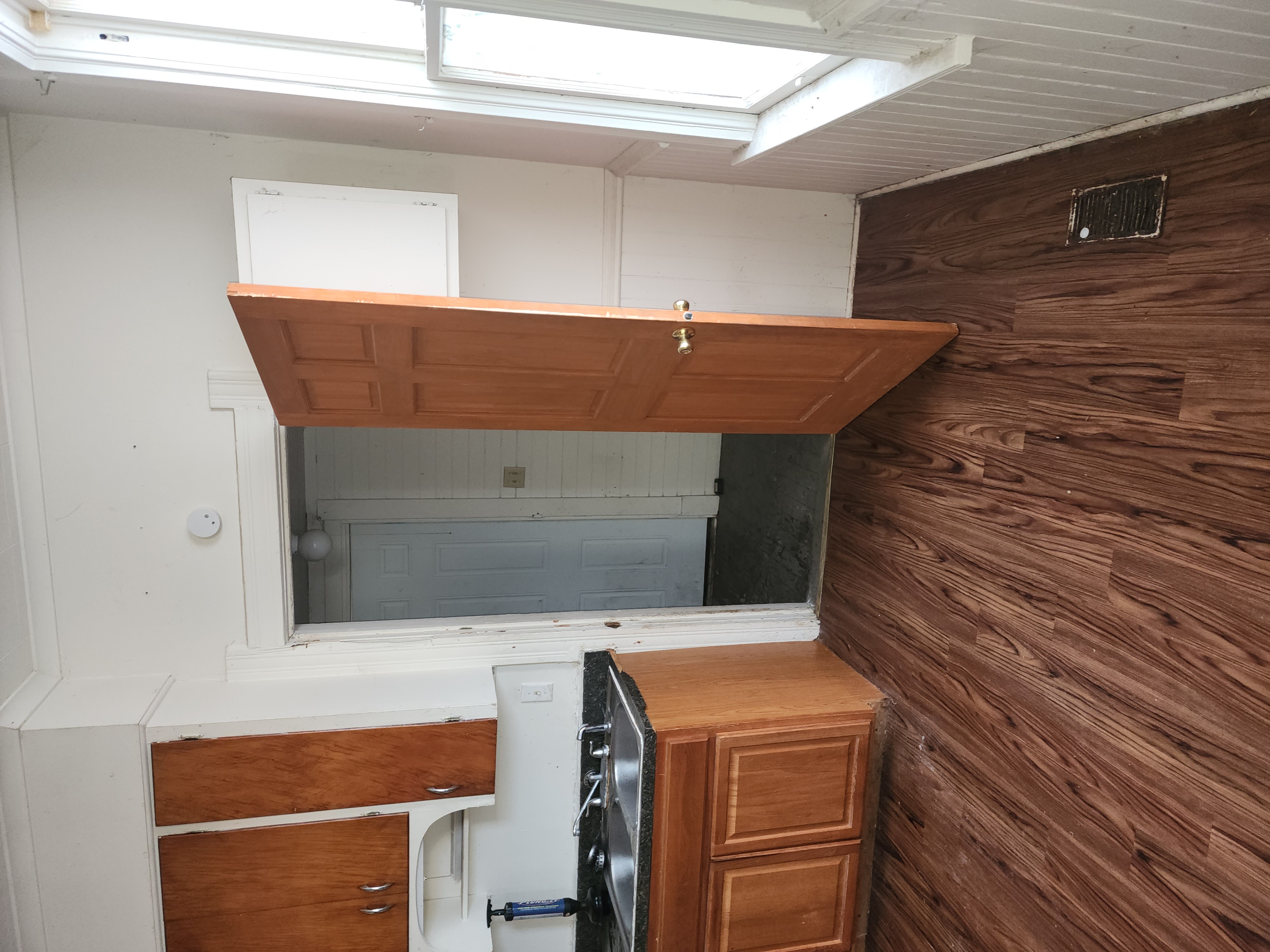 2831 Elm St Toledo OH 43608