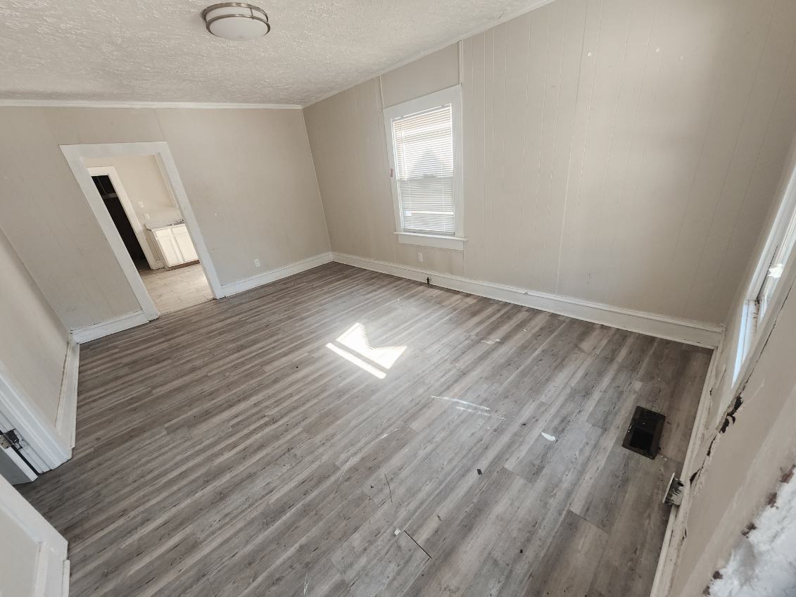 281 Jones Ave Macon GA 31217