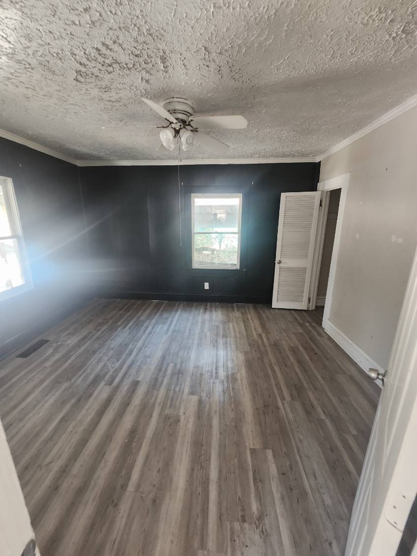 281 Jones Ave Macon GA 31217