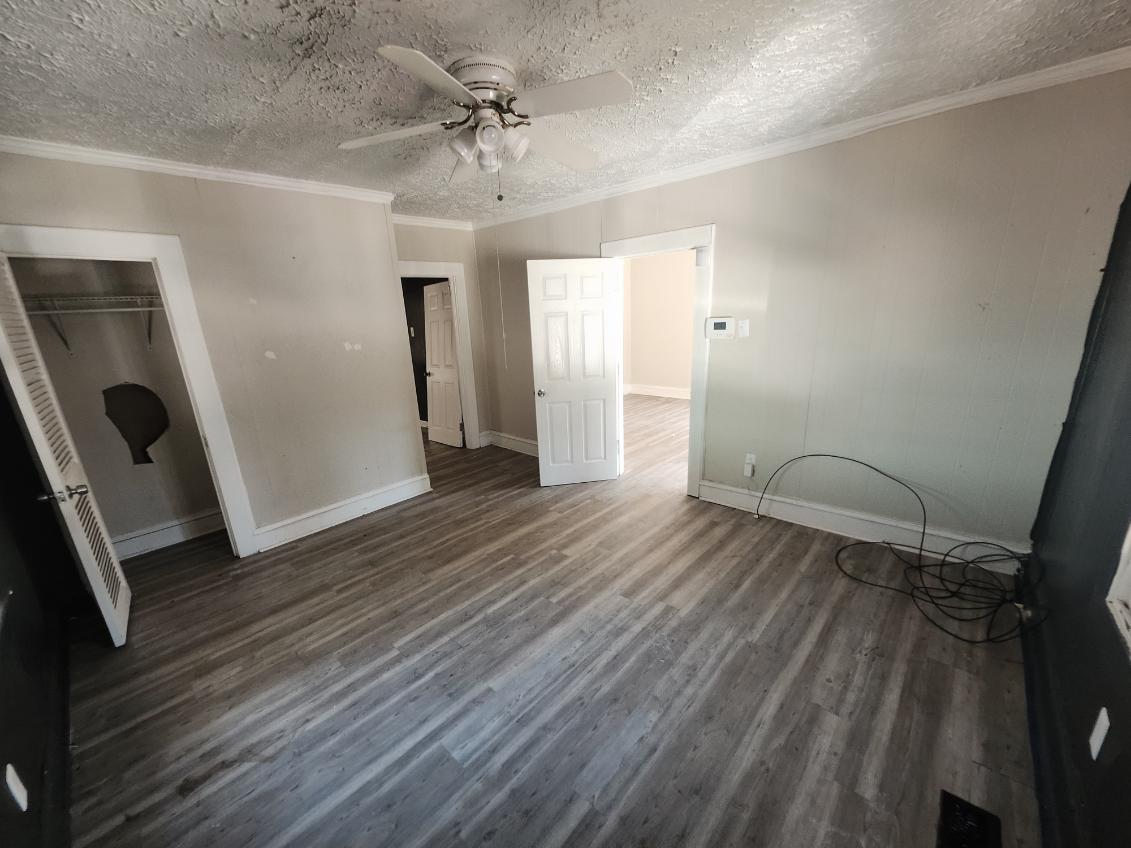 281 Jones Ave Macon GA 31217