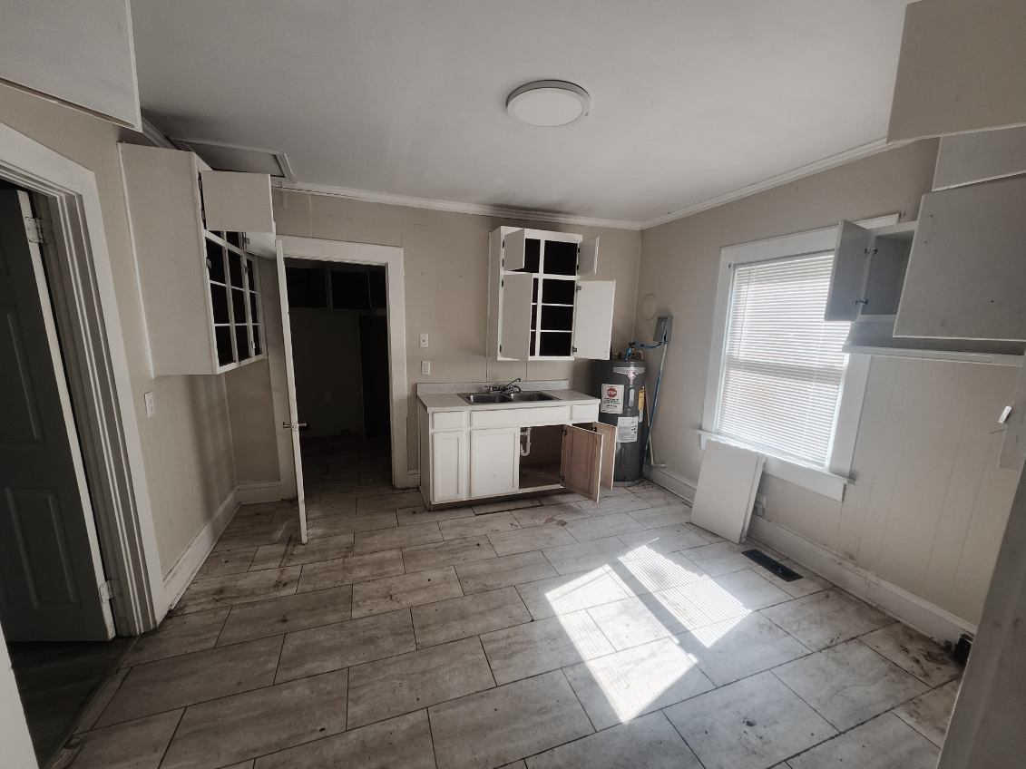 281 Jones Ave Macon GA 31217