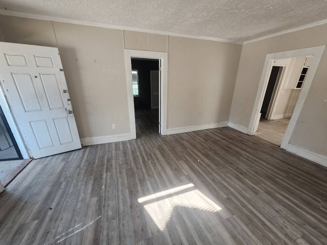 281 Jones Ave Macon GA 31217