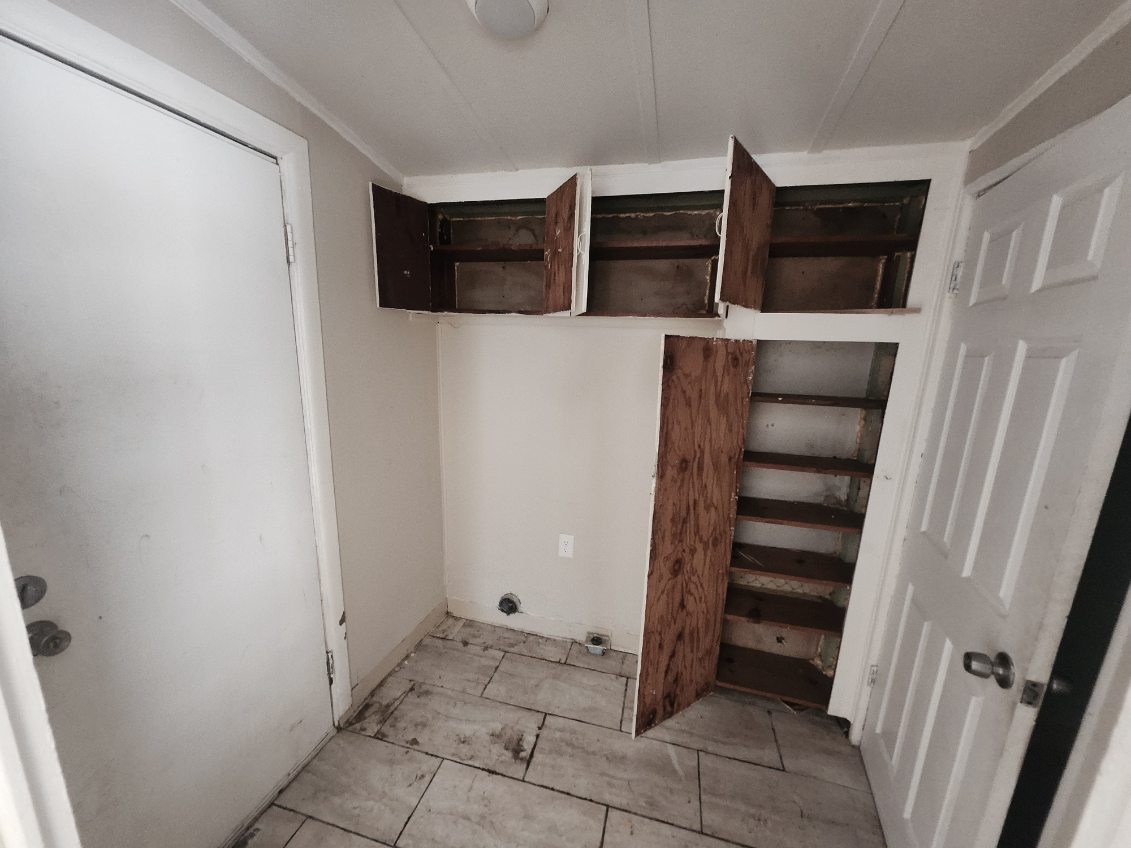 281 Jones Ave Macon GA 31217