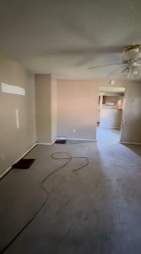 403 E Division St Decatur IL 62526