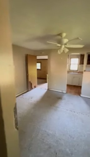 403 E Division St Decatur IL 62526