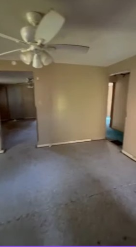 403 E Division St Decatur IL 62526