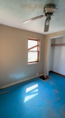 403 E Division St Decatur IL 62526