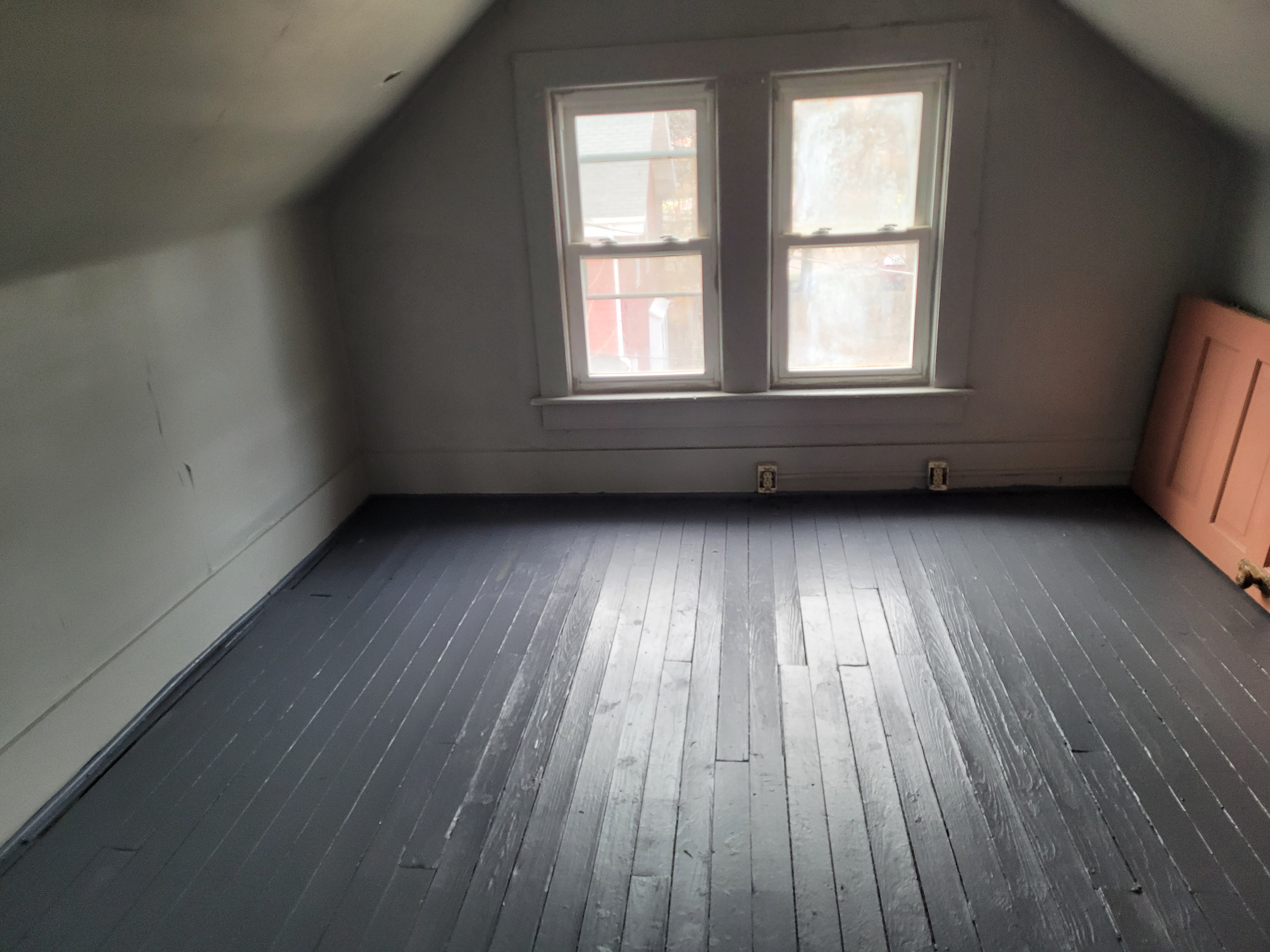 45 Richmond Place Akron OH 44303