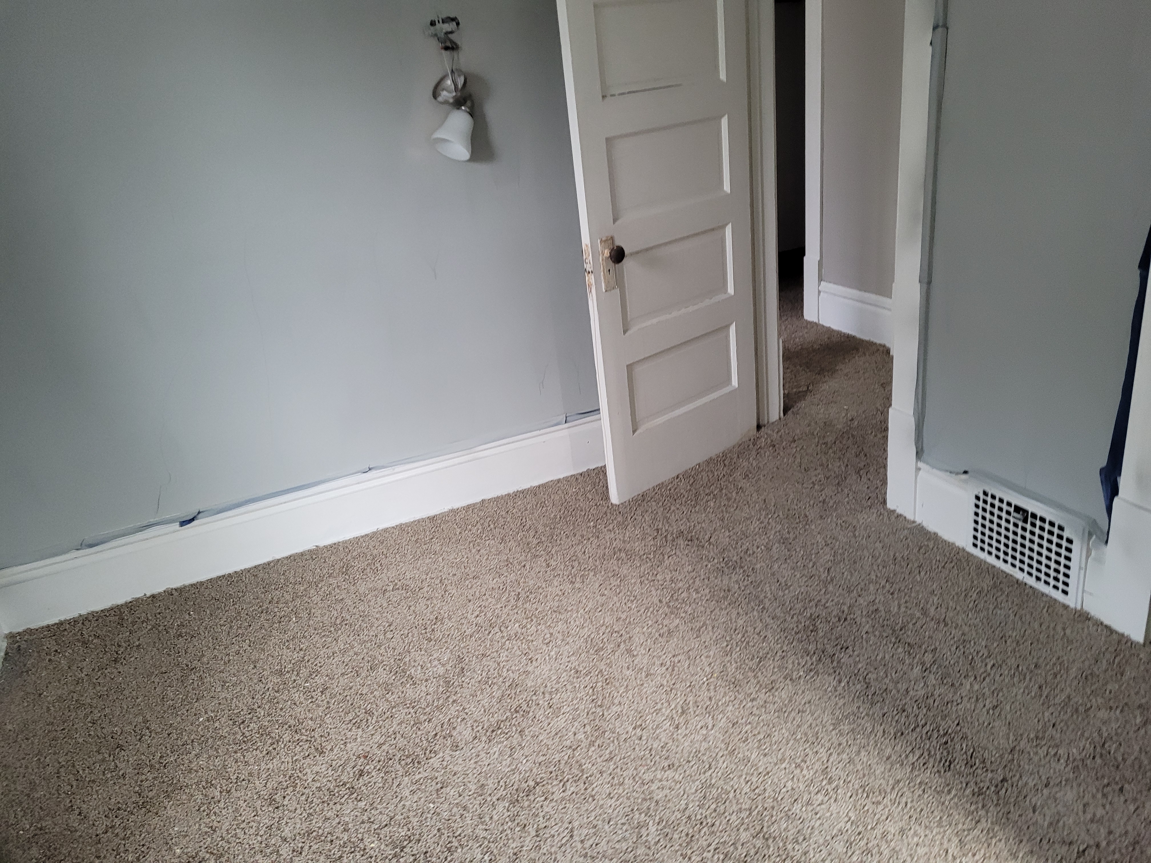 45 Richmond Place Akron OH 44303