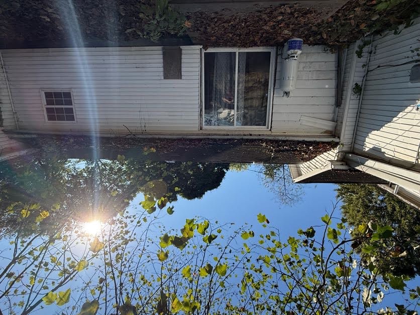 206 Cross St Oakhill OH 45656
