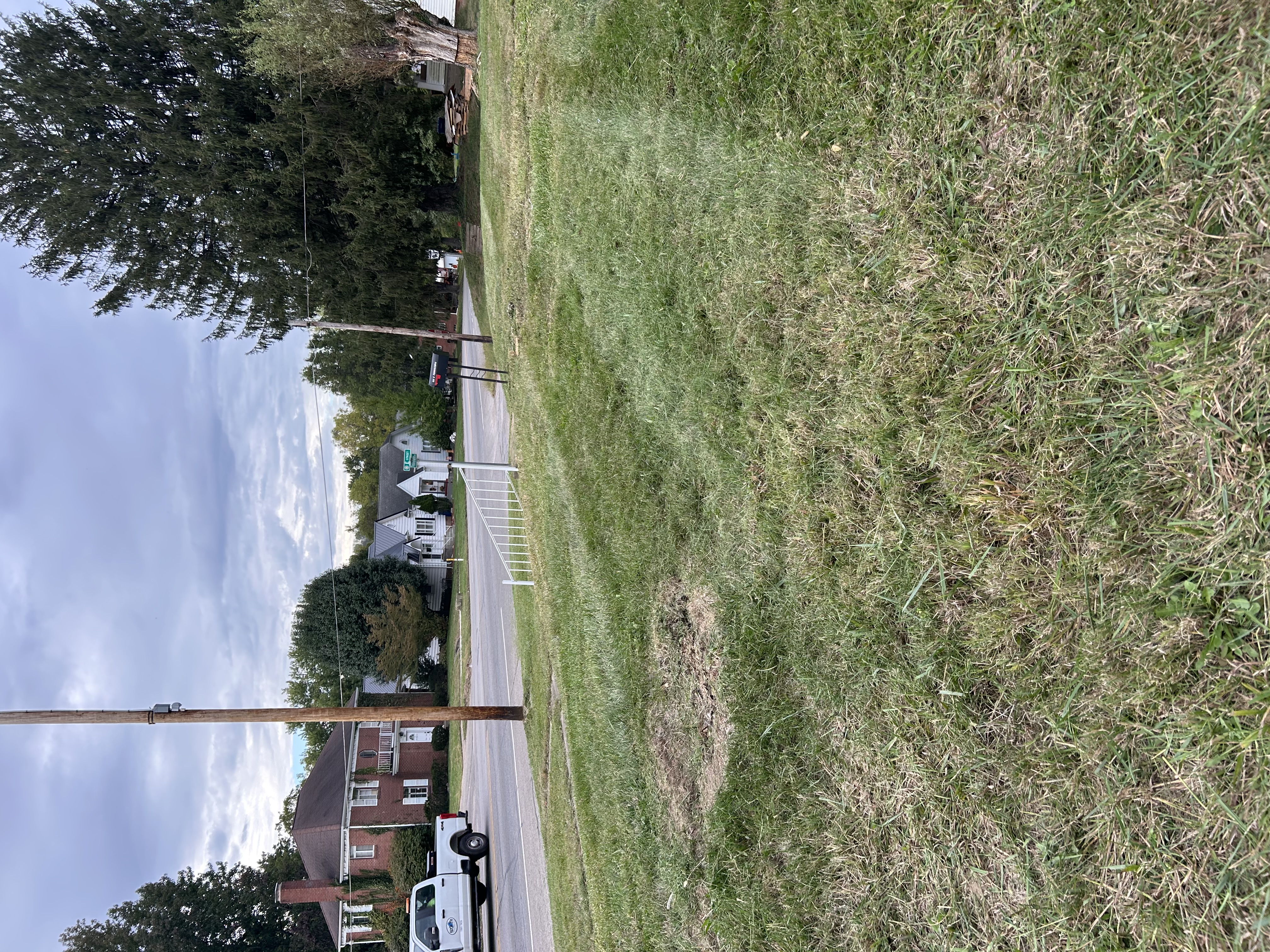 422 N Pennsylvania Ave Wellston OH 45692