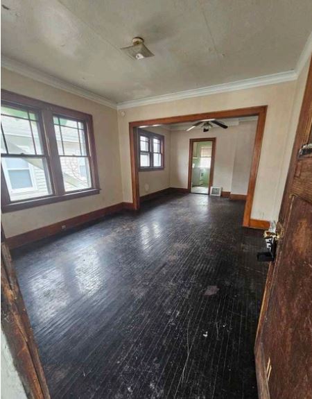 820 E Virginia Ave Peoria IL 61603