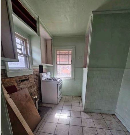 820 E Virginia Ave Peoria IL 61603