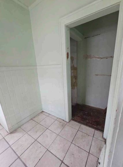 820 E Virginia Ave Peoria IL 61603