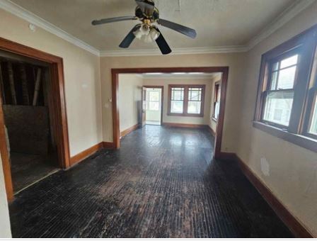 820 E Virginia Ave Peoria IL 61603