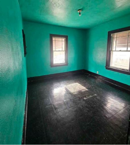 820 E Virginia Ave Peoria IL 61603