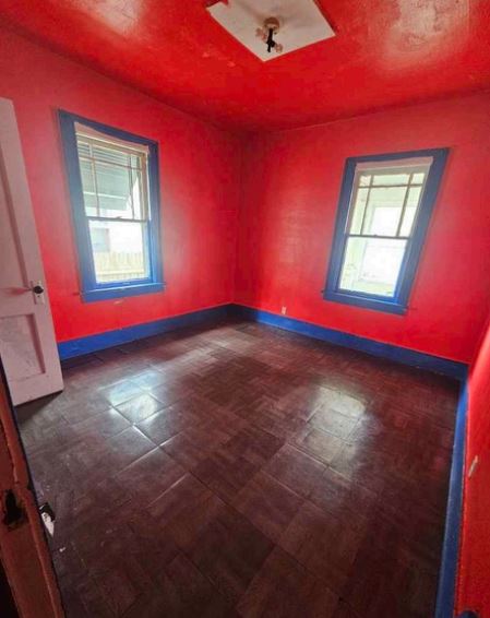 820 E Virginia Ave Peoria IL 61603