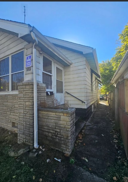 820 E Virginia Ave Peoria IL 61603