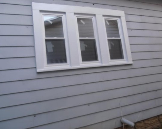 1519 A Ave New Castle IN 47362