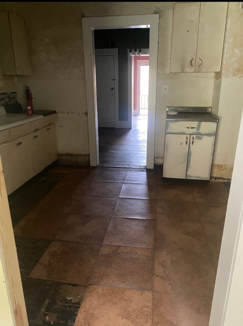 837 Kentucky Ave SW Norton VA 24273