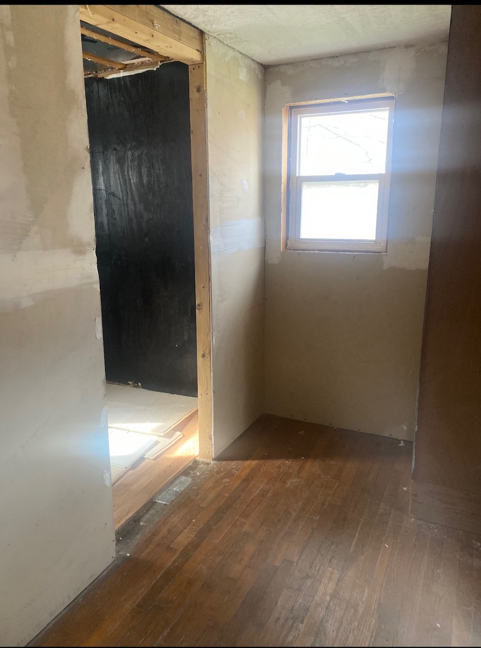 837 Kentucky Ave SW Norton VA 24273