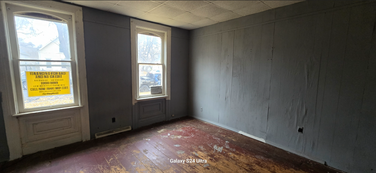 1618 W Kettelle St Peoria IL 61605