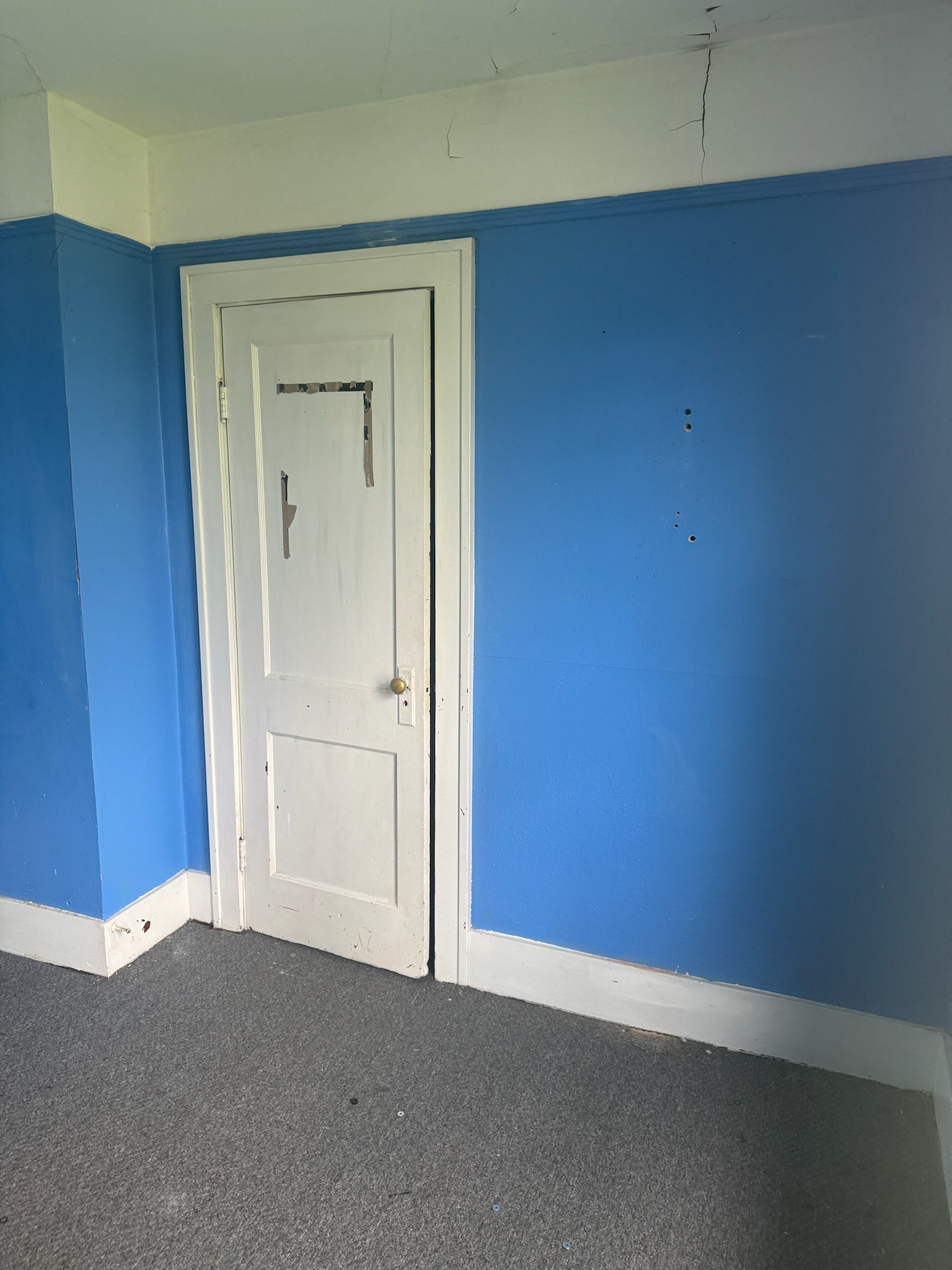 314 Leland St Peoria IL 61602