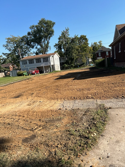 2418 Iowa St Granite City IL 62040