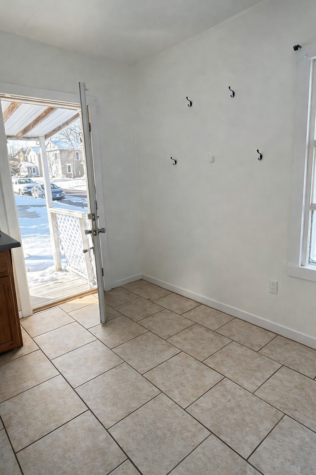 2121 N Prospect Rd Peoria IL 61603