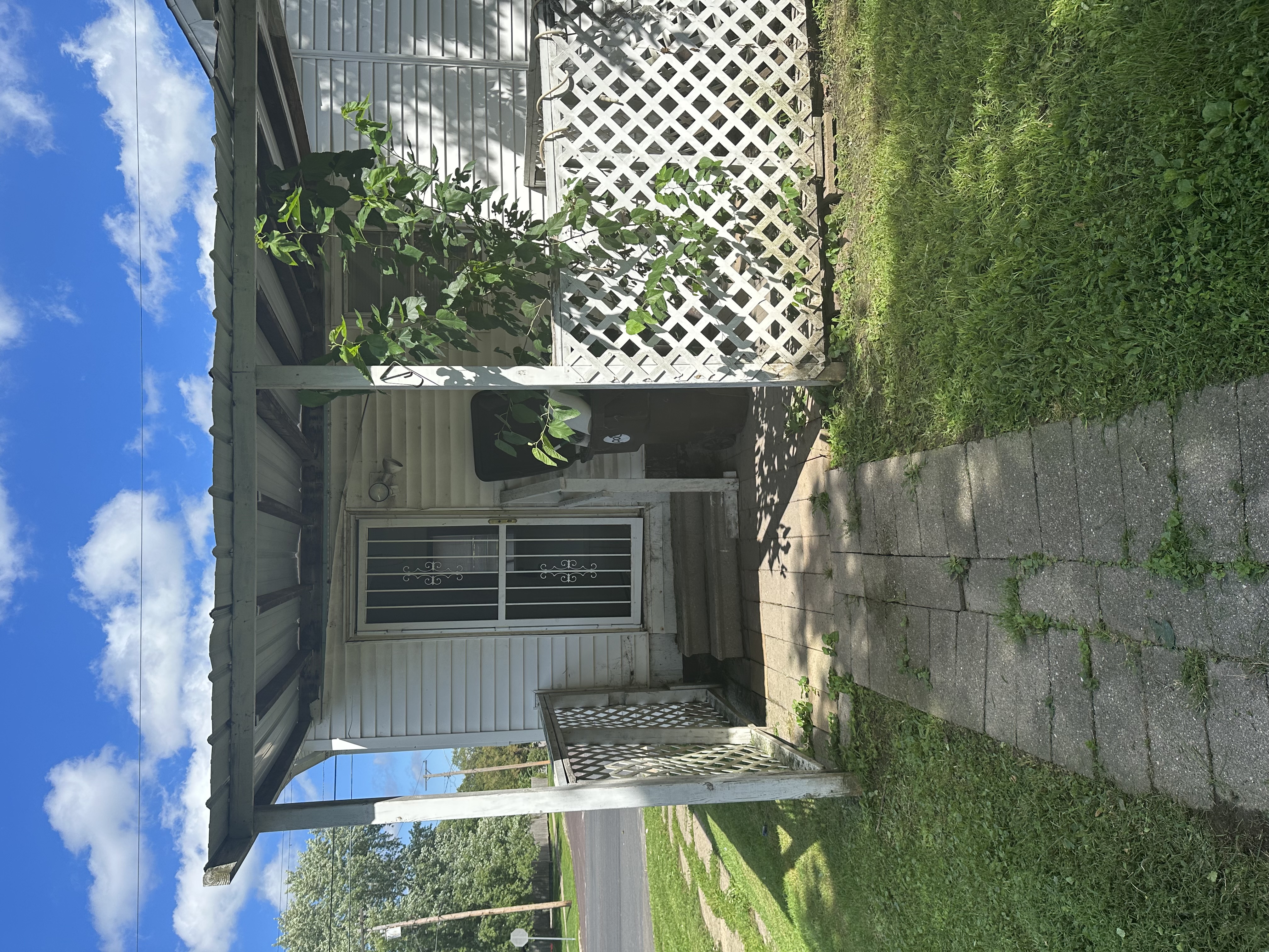 2121 N Prospect Rd Peoria IL 61603