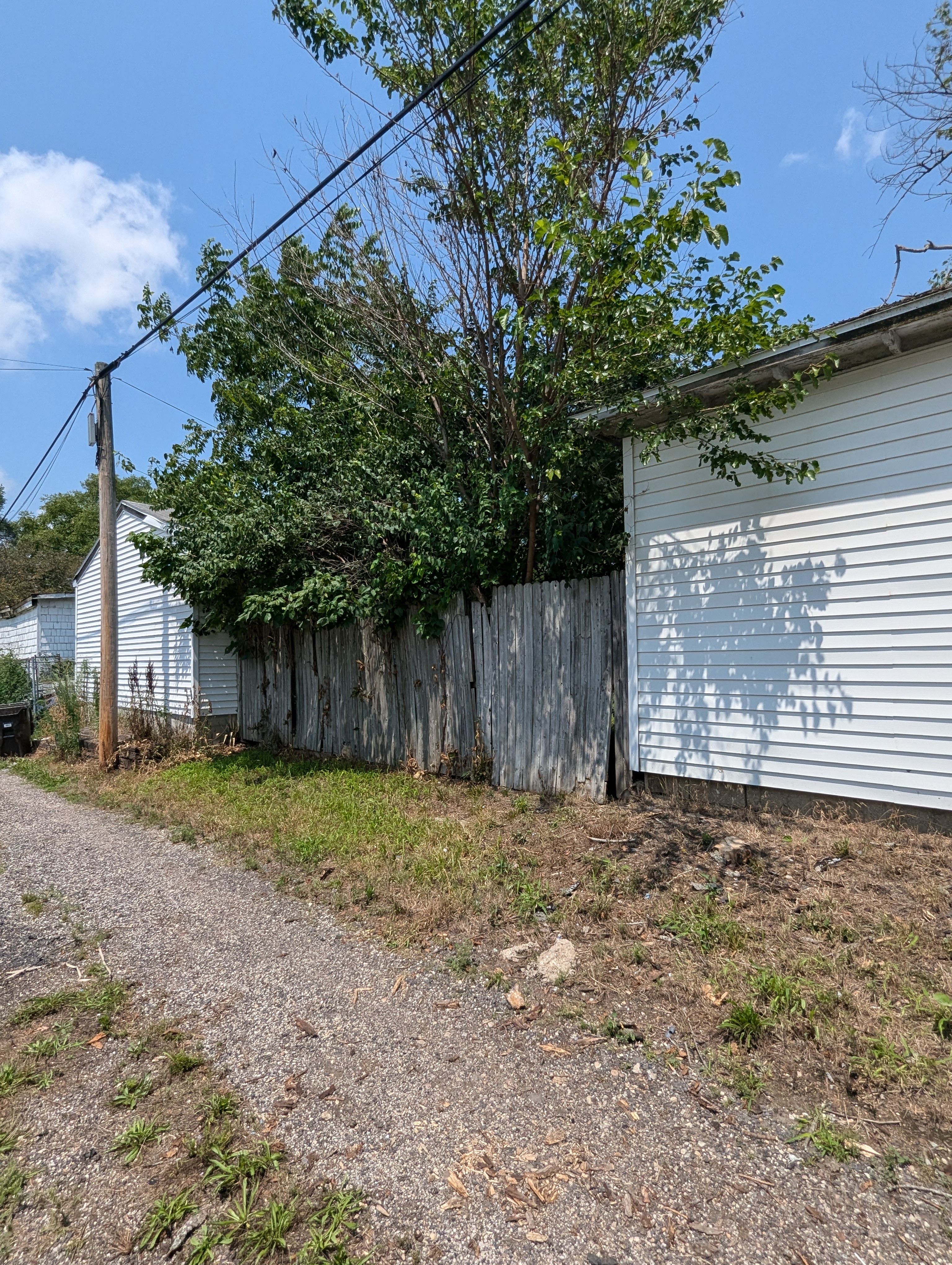 908 W Macqueen Ave, Peoria, IL 61604