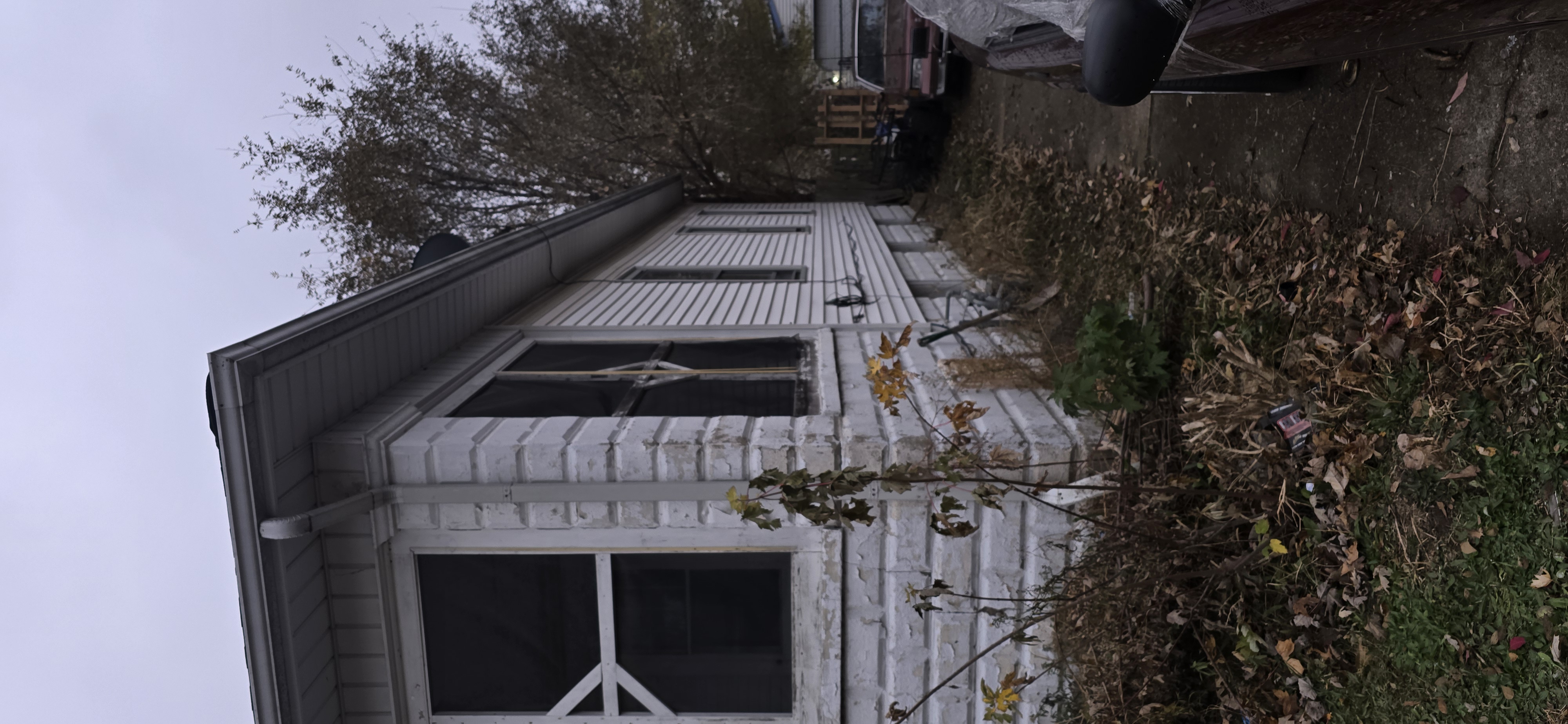 908 W Macqueen Ave, Peoria, IL 61604