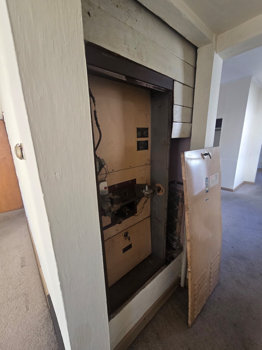 145 Virginia Street Wheeling, WV 26003