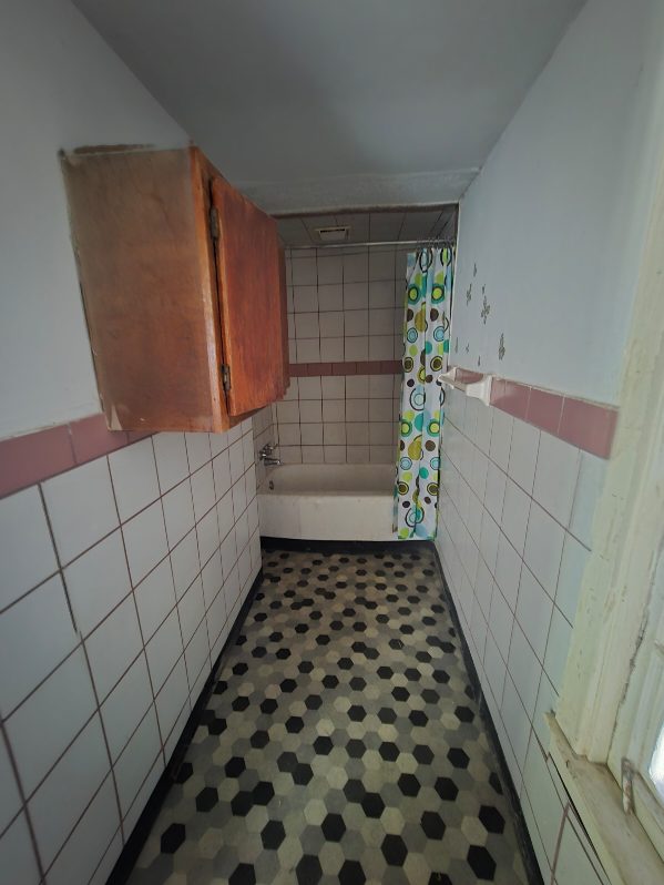 145 Virginia Street Wheeling, WV 26003