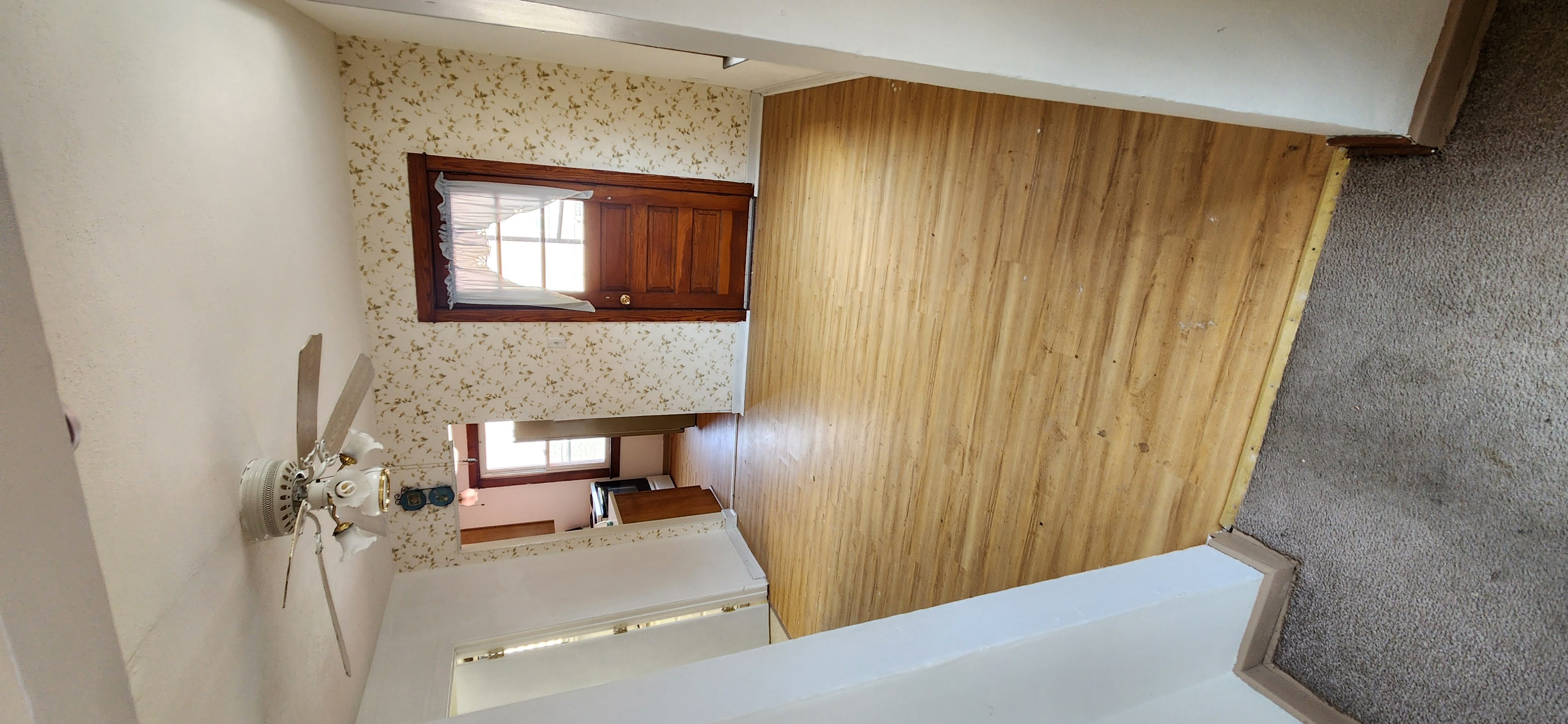 145 Virginia Street Wheeling, WV 26003