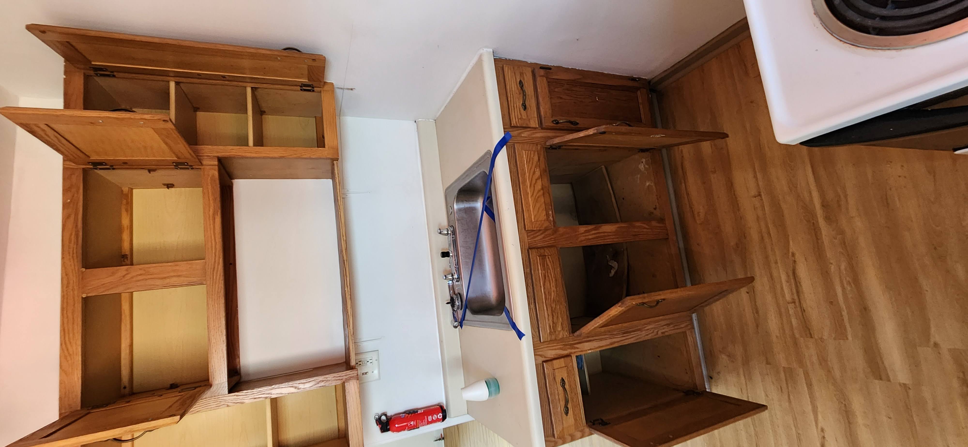 145 Virginia Street Wheeling, WV 26003