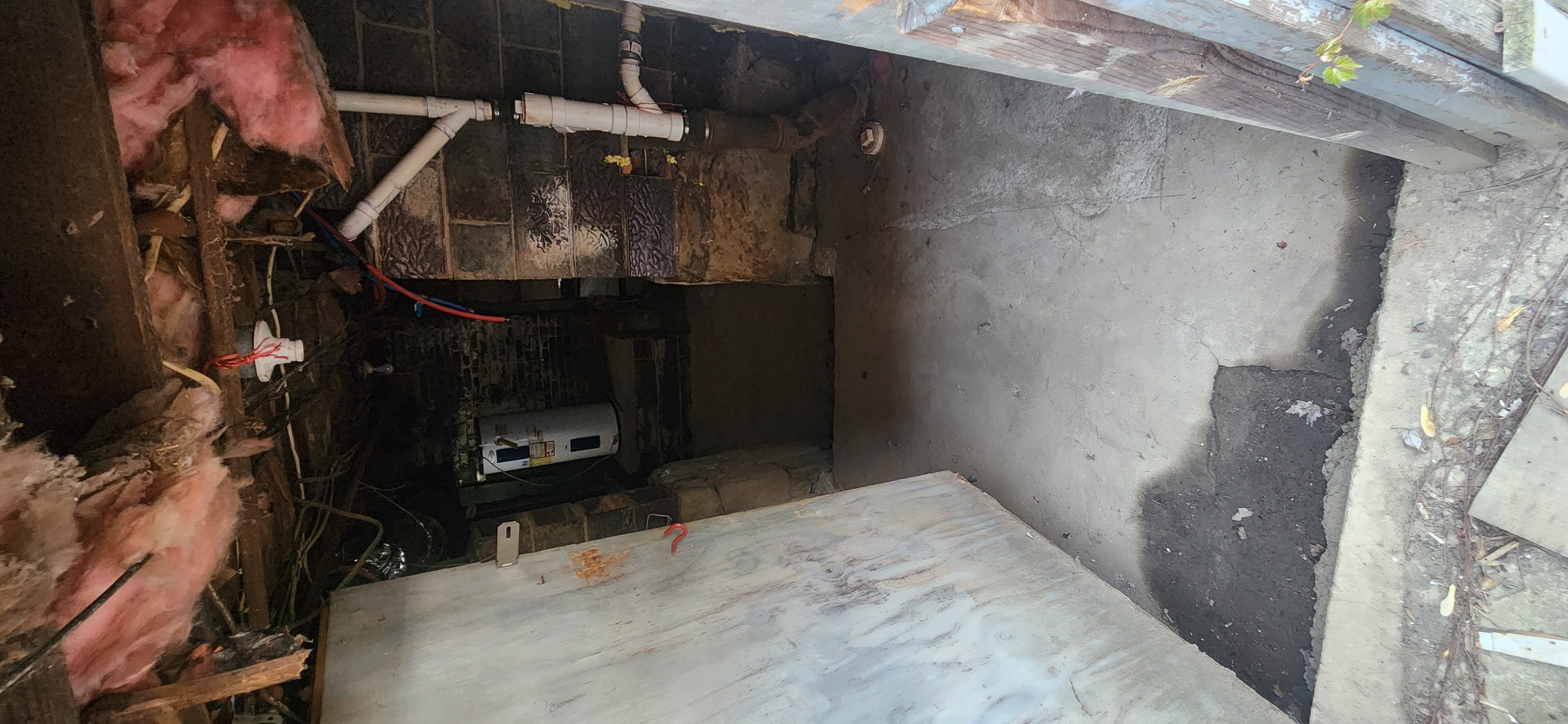 145 Virginia Street Wheeling, WV 26003