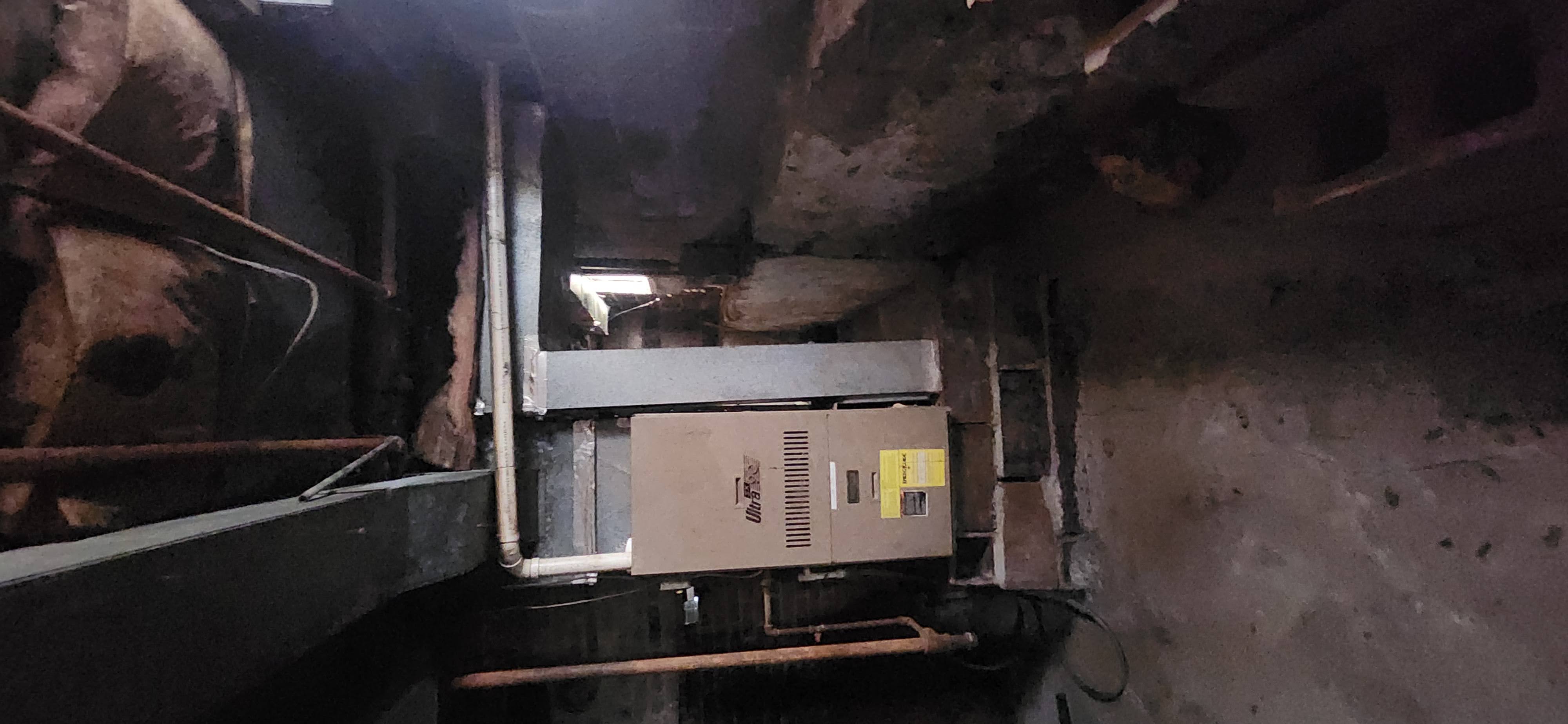 145 Virginia Street Wheeling, WV 26003