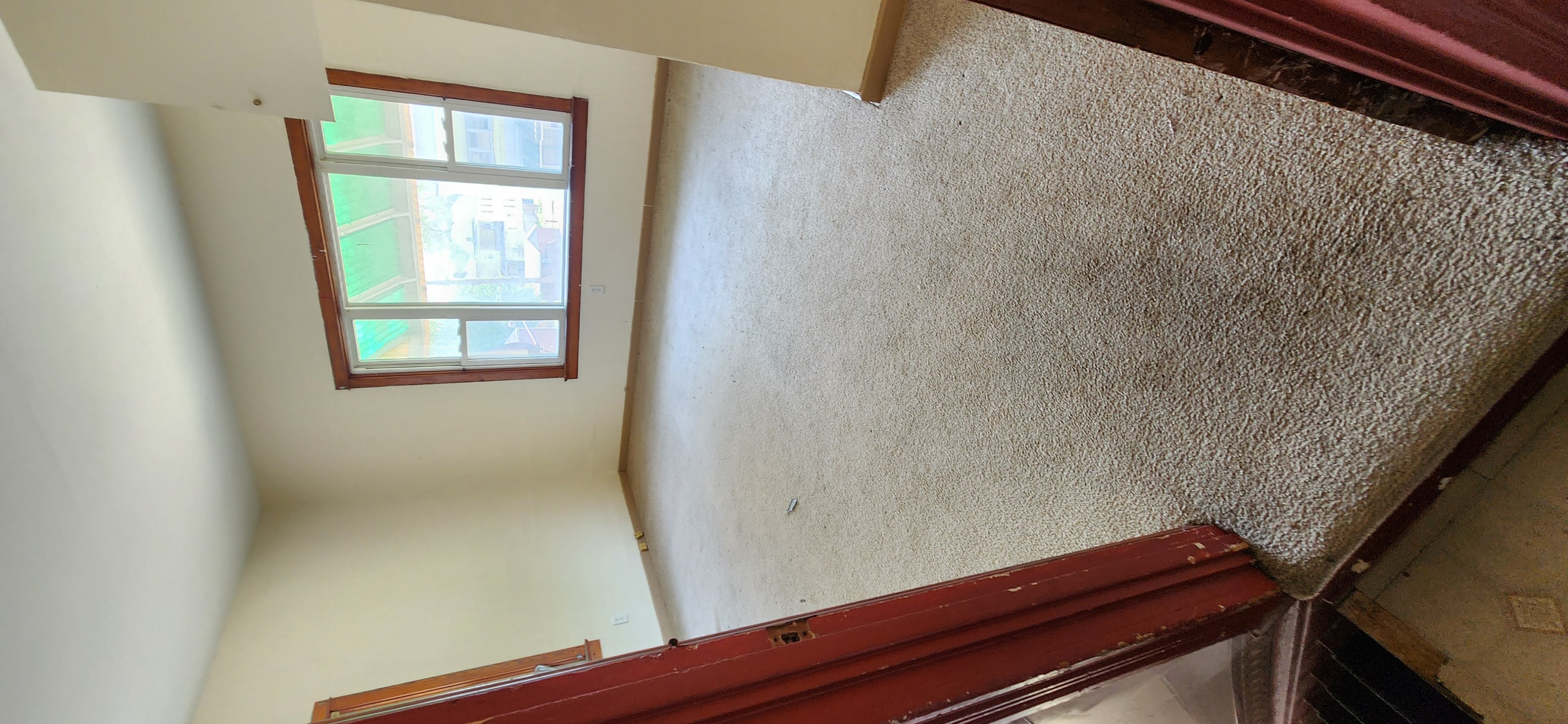 145 Virginia Street Wheeling, WV 26003